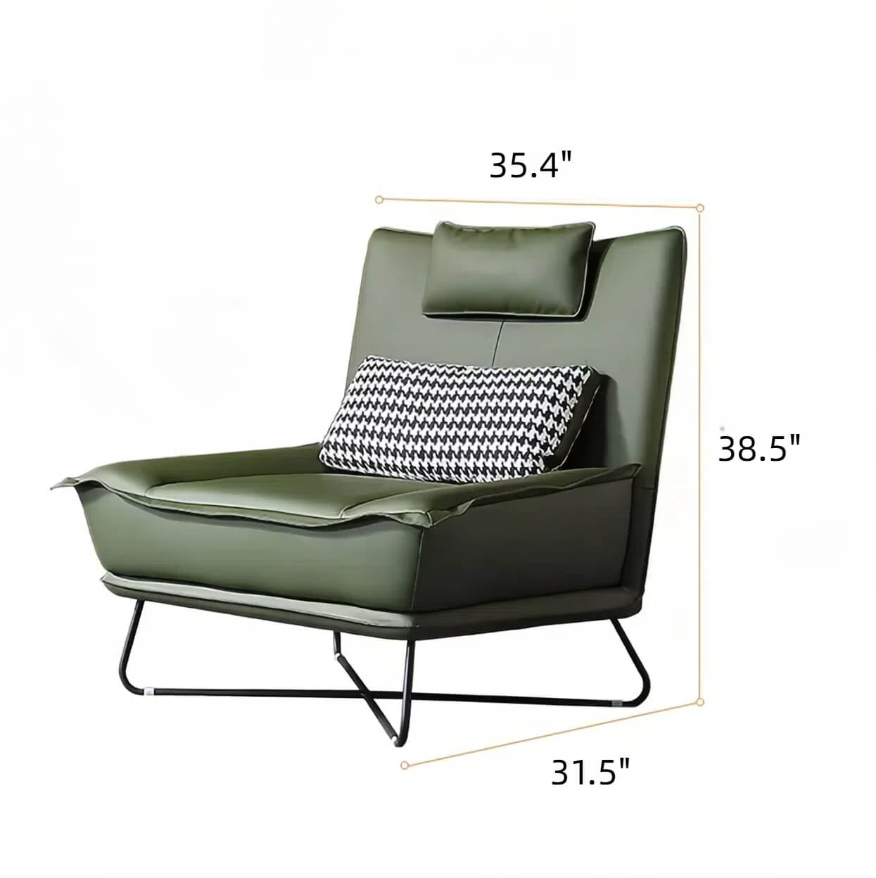 Aroomy Dimension Image