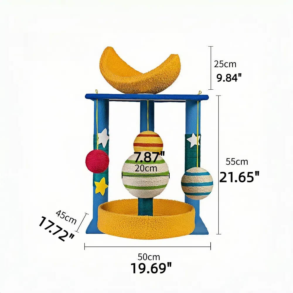 Aroomy Dimension Image