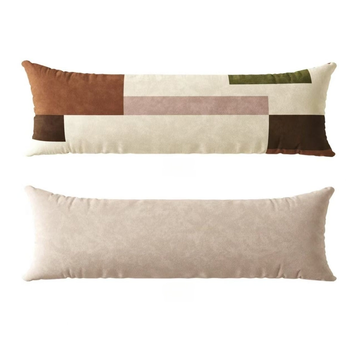 Timeless Charm Cushion Cover|Durable construction for long-lasting beauty