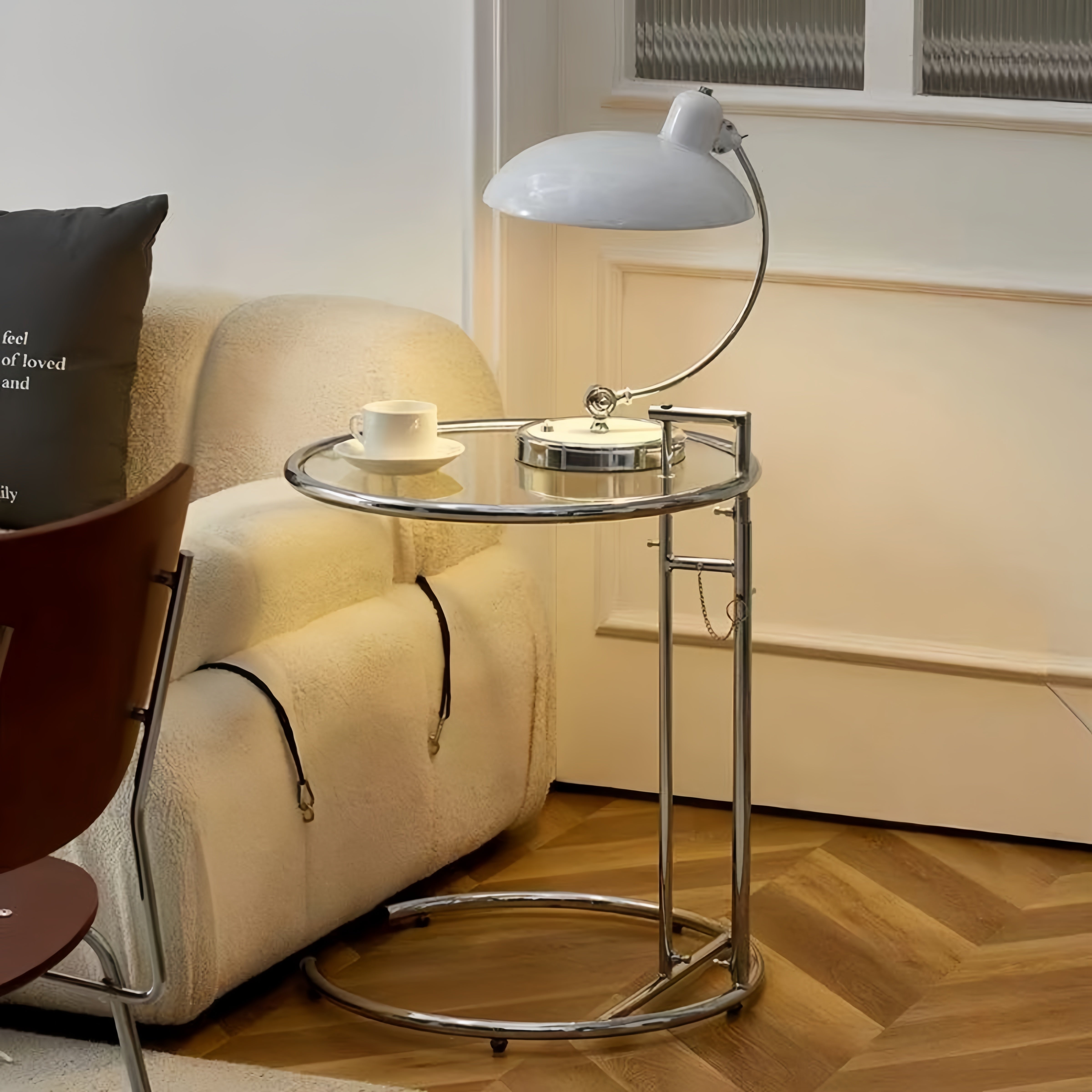 Bloop Coffee Table