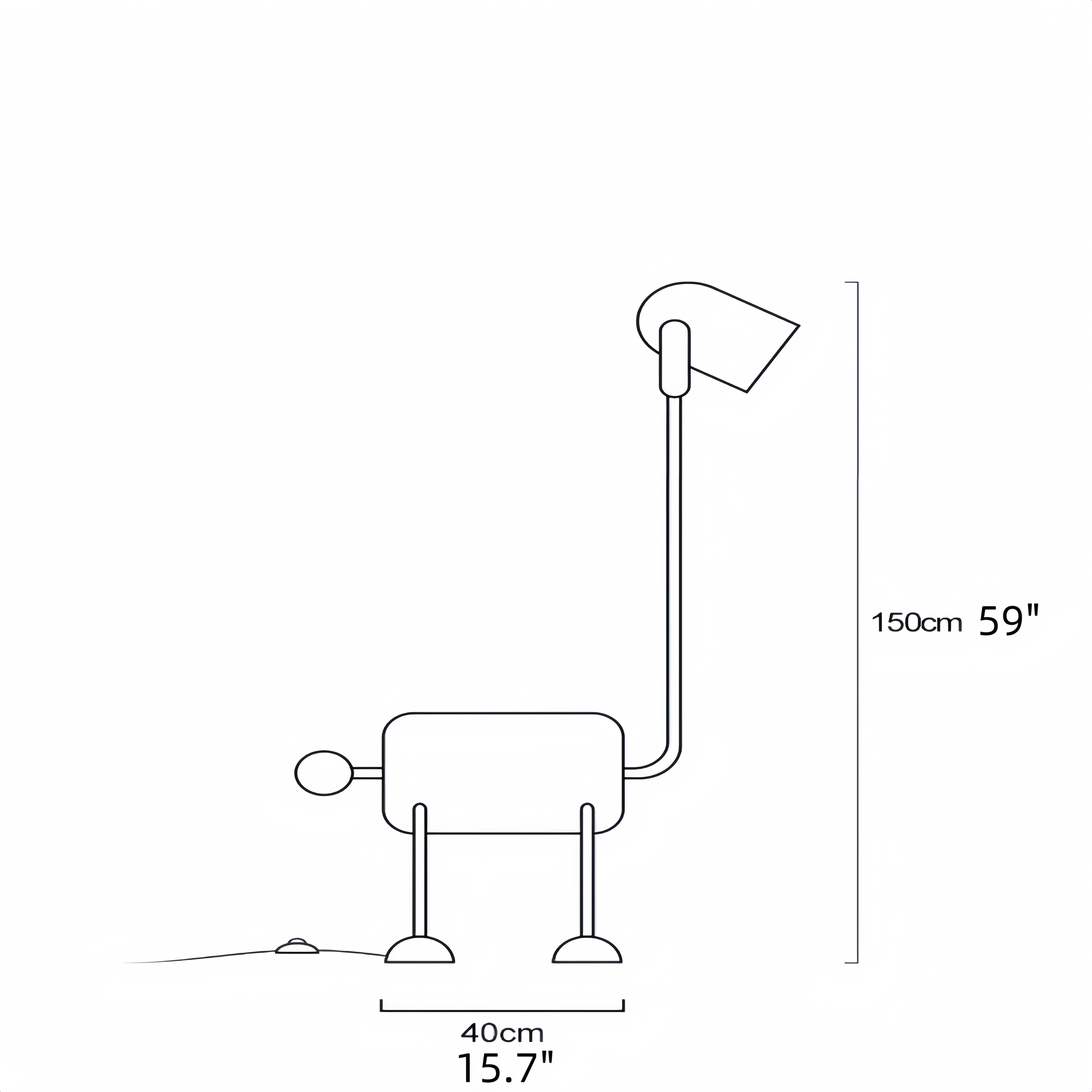 Aroomy Dimension Image