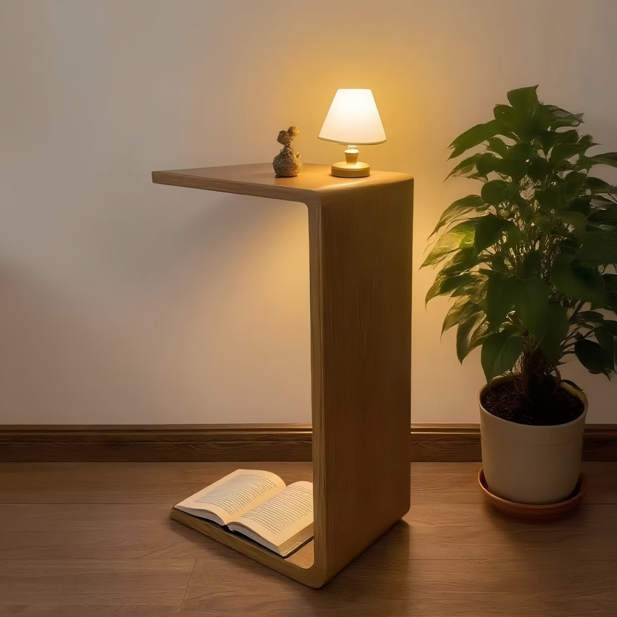 Oaklyn Desk