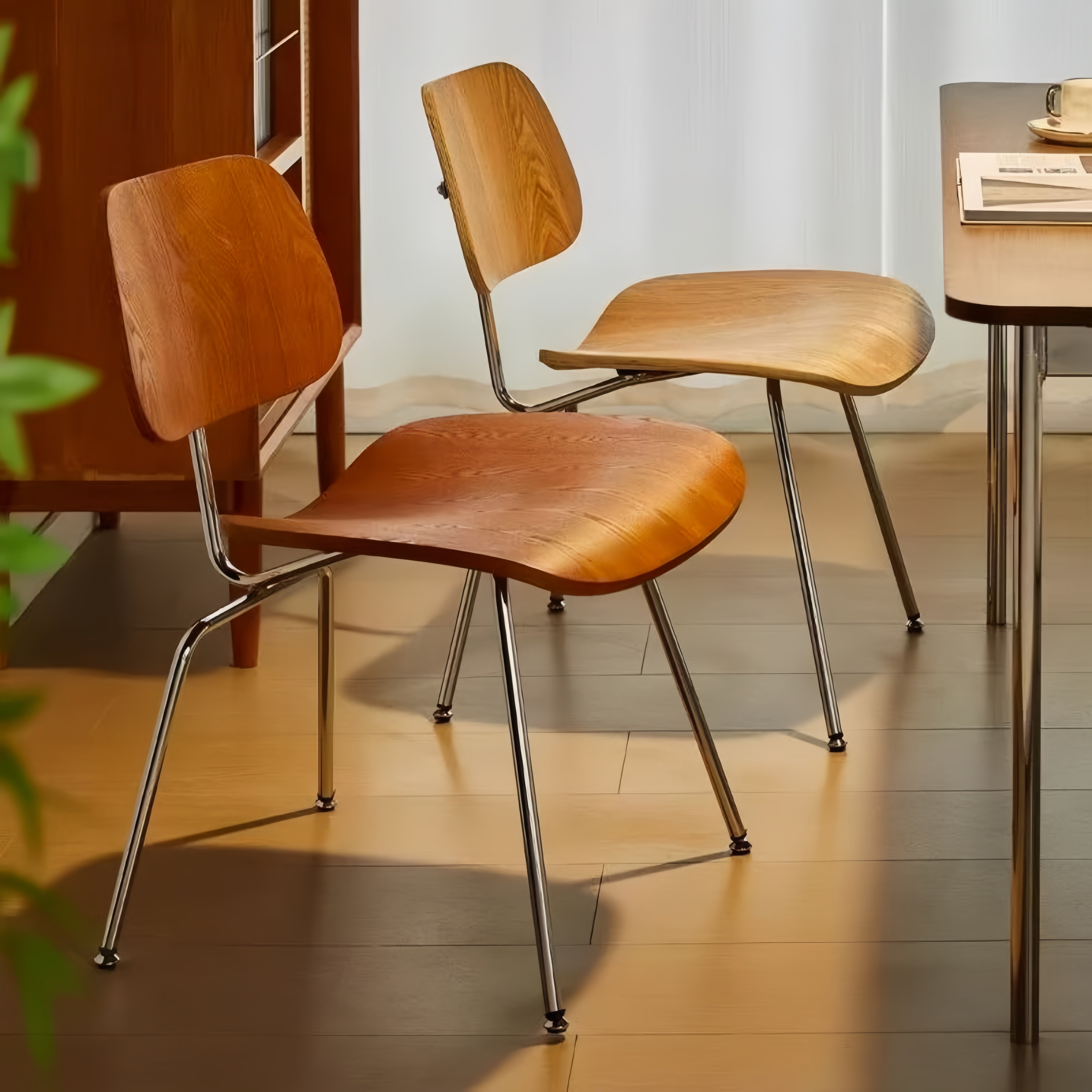 Arlo Accent Chair