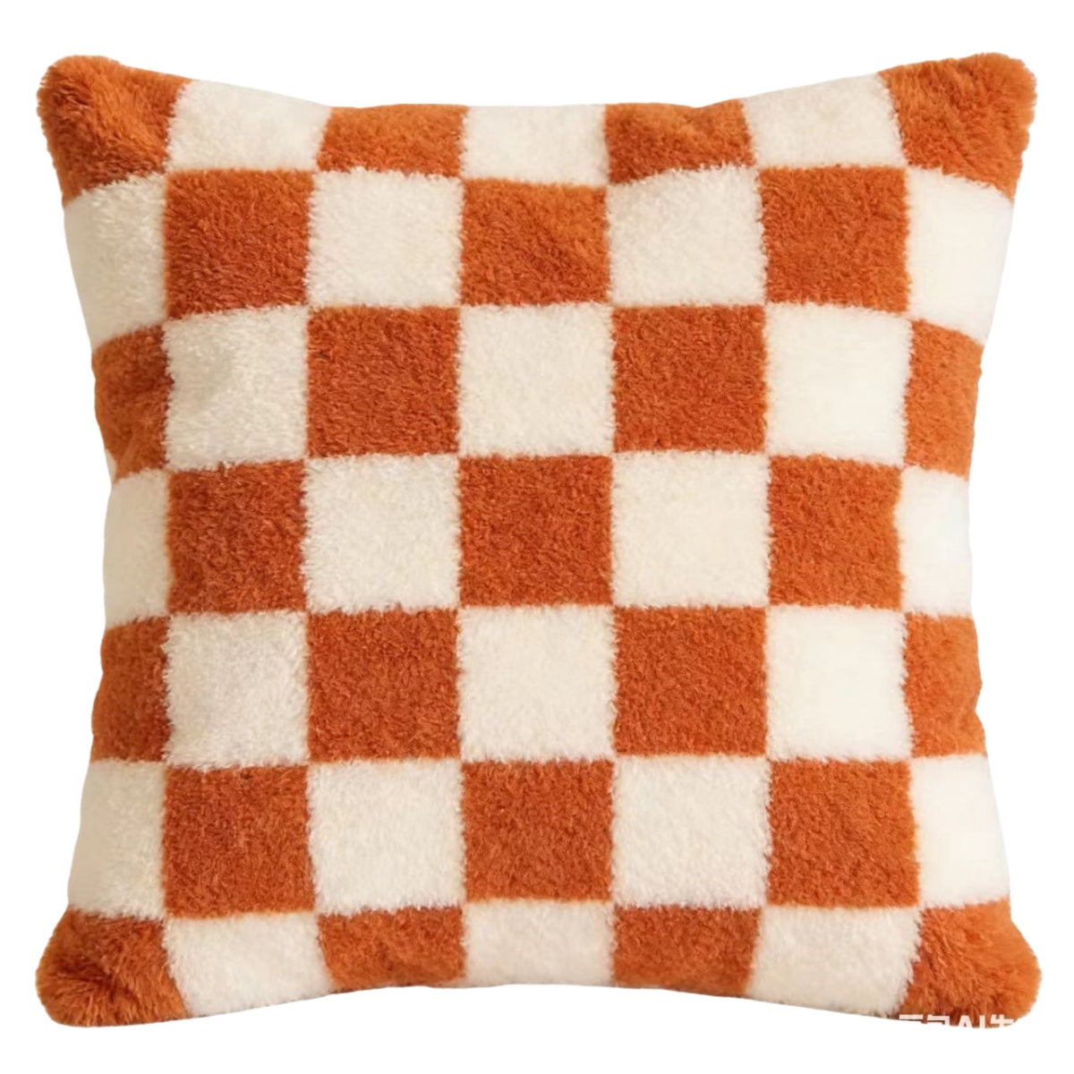 Twilight Comfort Cushion