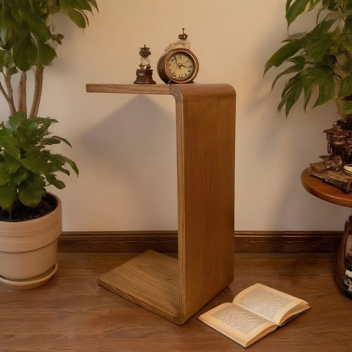 Oaklyn Desk