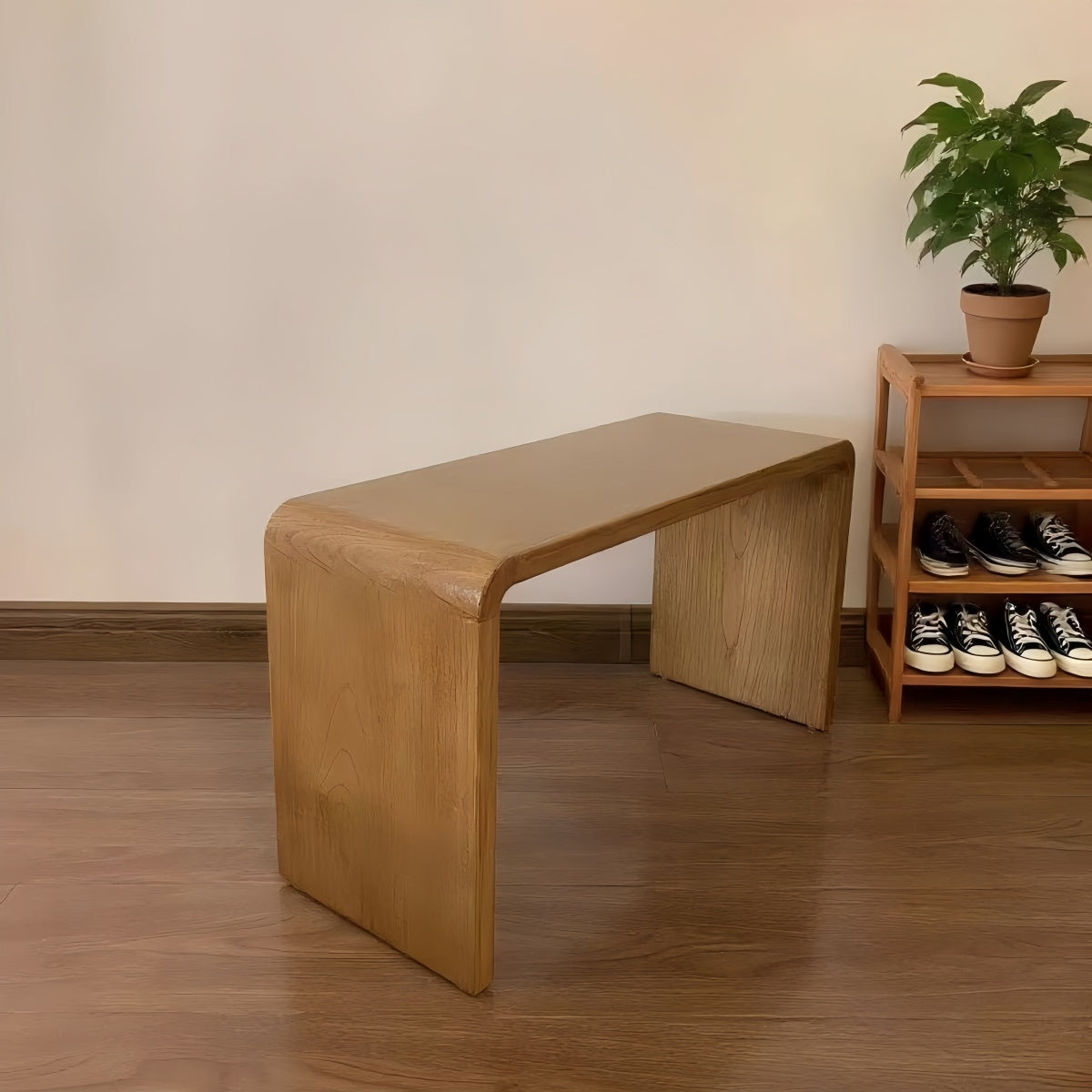 Oaklyn Desk