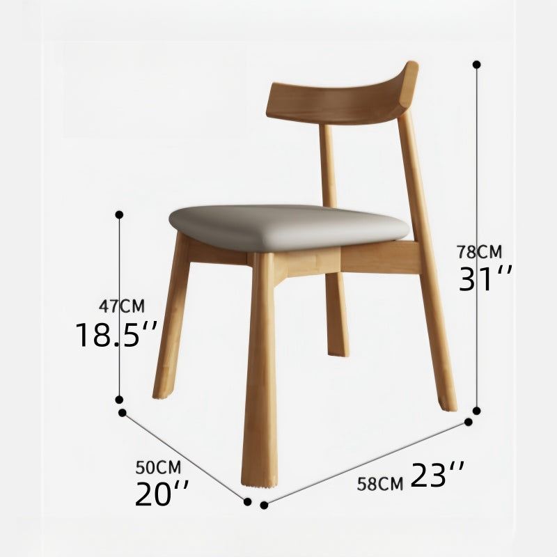 Aroomy Dimension Image