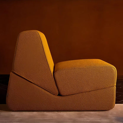 Foldable Sofa
