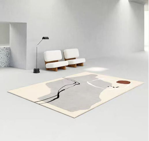 Forma Rug