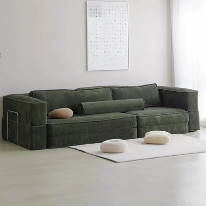 Castle Sofa