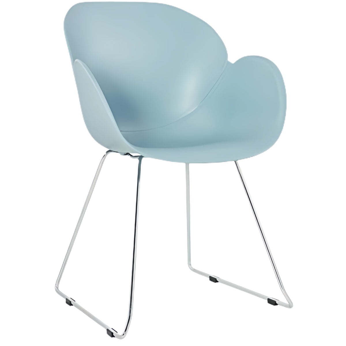 Outdoor Garden Dining Chairs