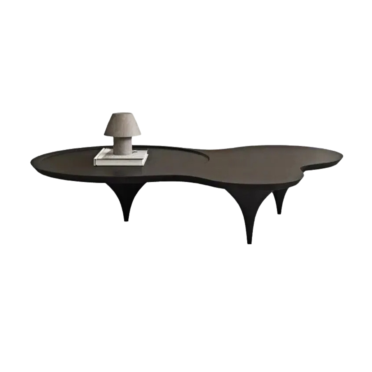 Cloudform Wabi-Sabi Coffee Table