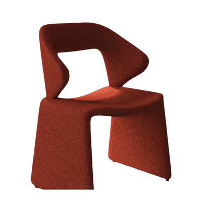 Suit Chair