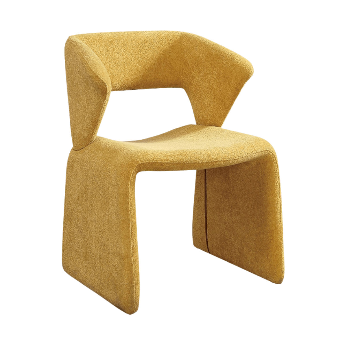 Suit Chair