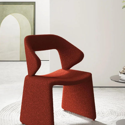 Suit Chair