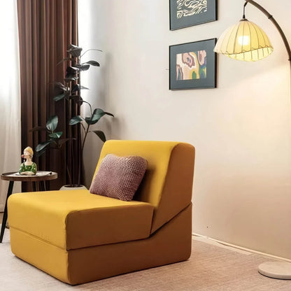 Foldable Sofa