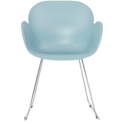 Outdoor Garden Dining Chairs