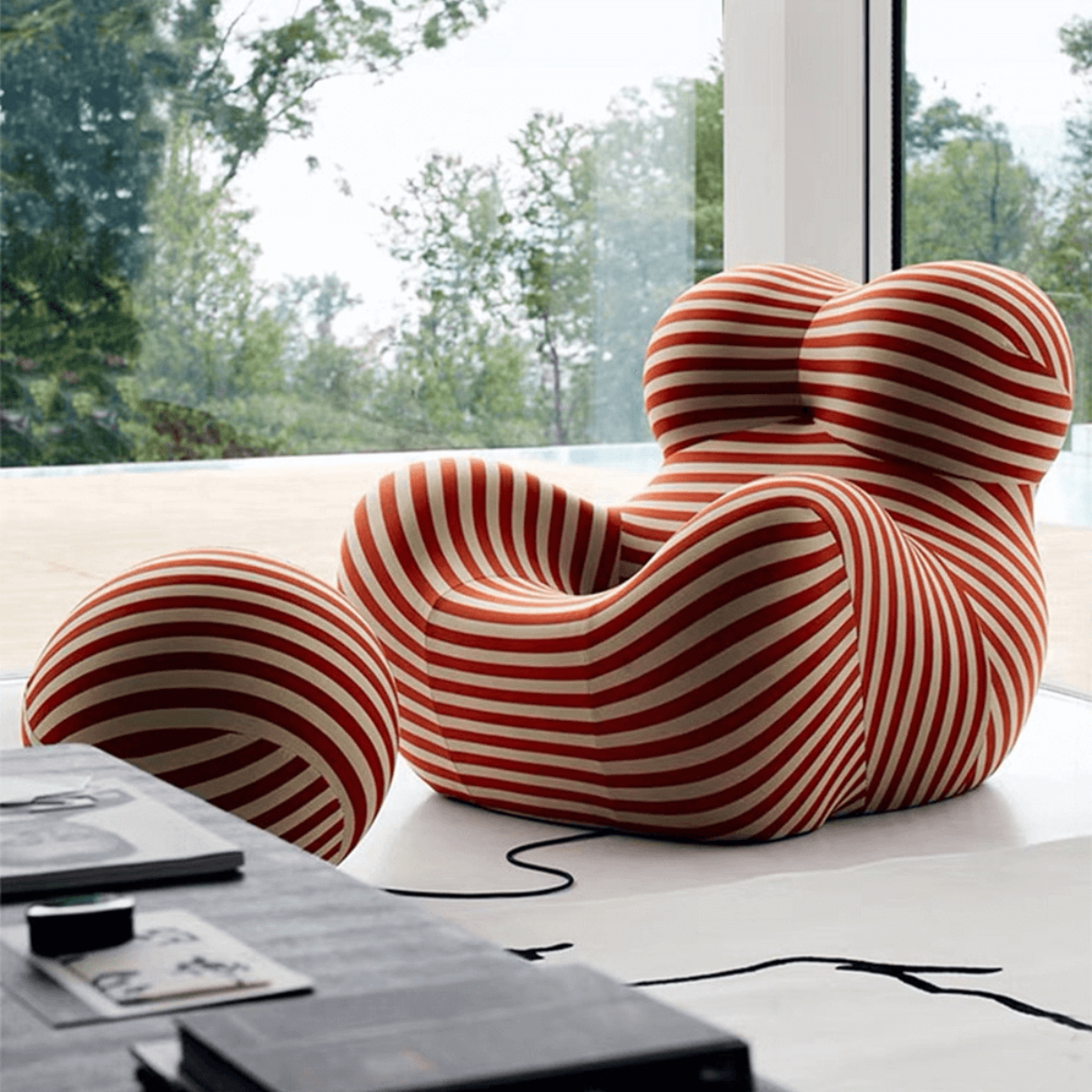 Mamma Sofa