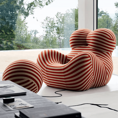 Mamma Sofa