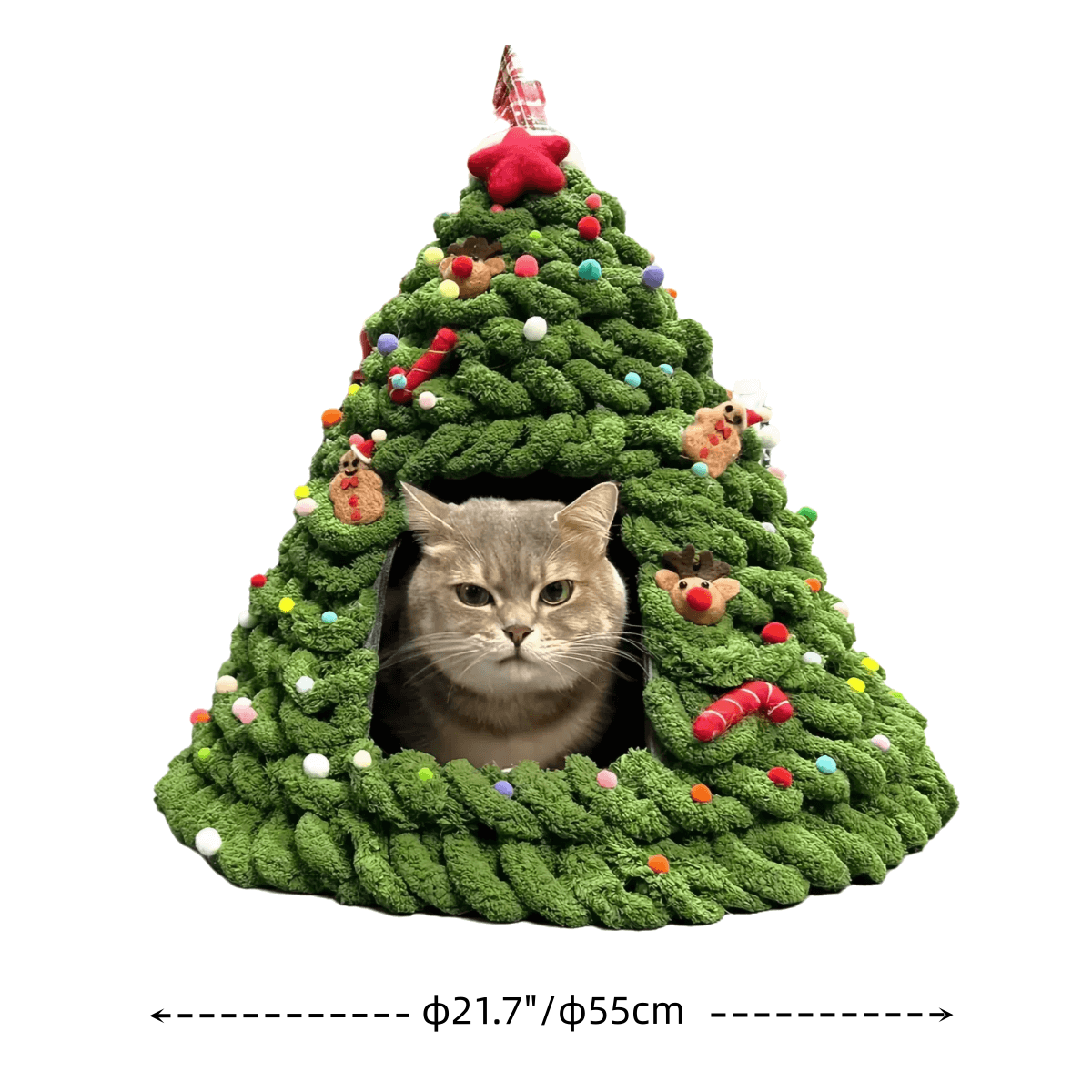 Aroomy Dimension Image