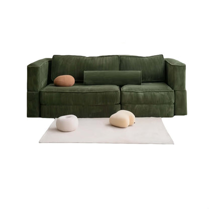 Castle Sofa