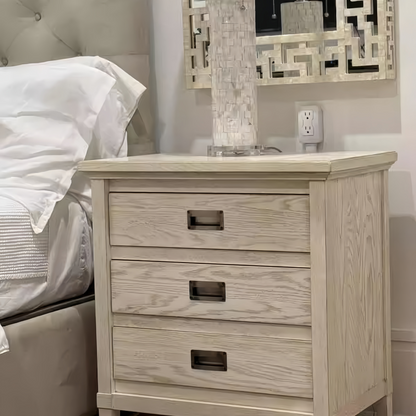 Cozy Corner Power Hub