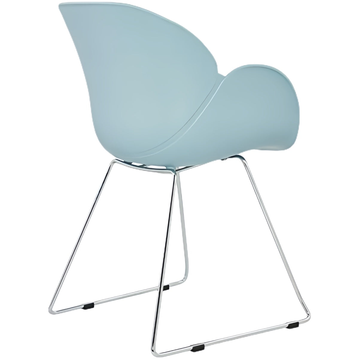 Outdoor Garden Dining Chairs