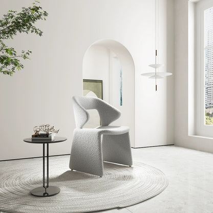 Suit Chair