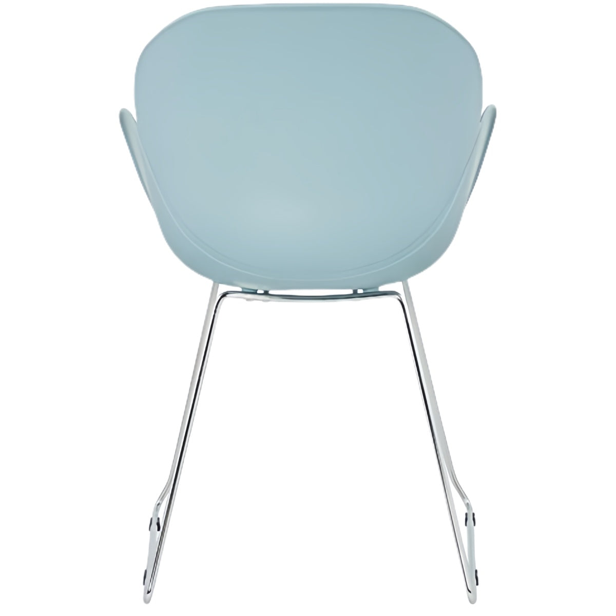 Outdoor Garden Dining Chairs