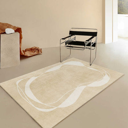 Sora Wabi-Sabi Rug
