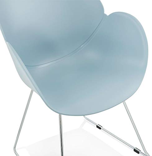 Outdoor Garden Dining Chairs