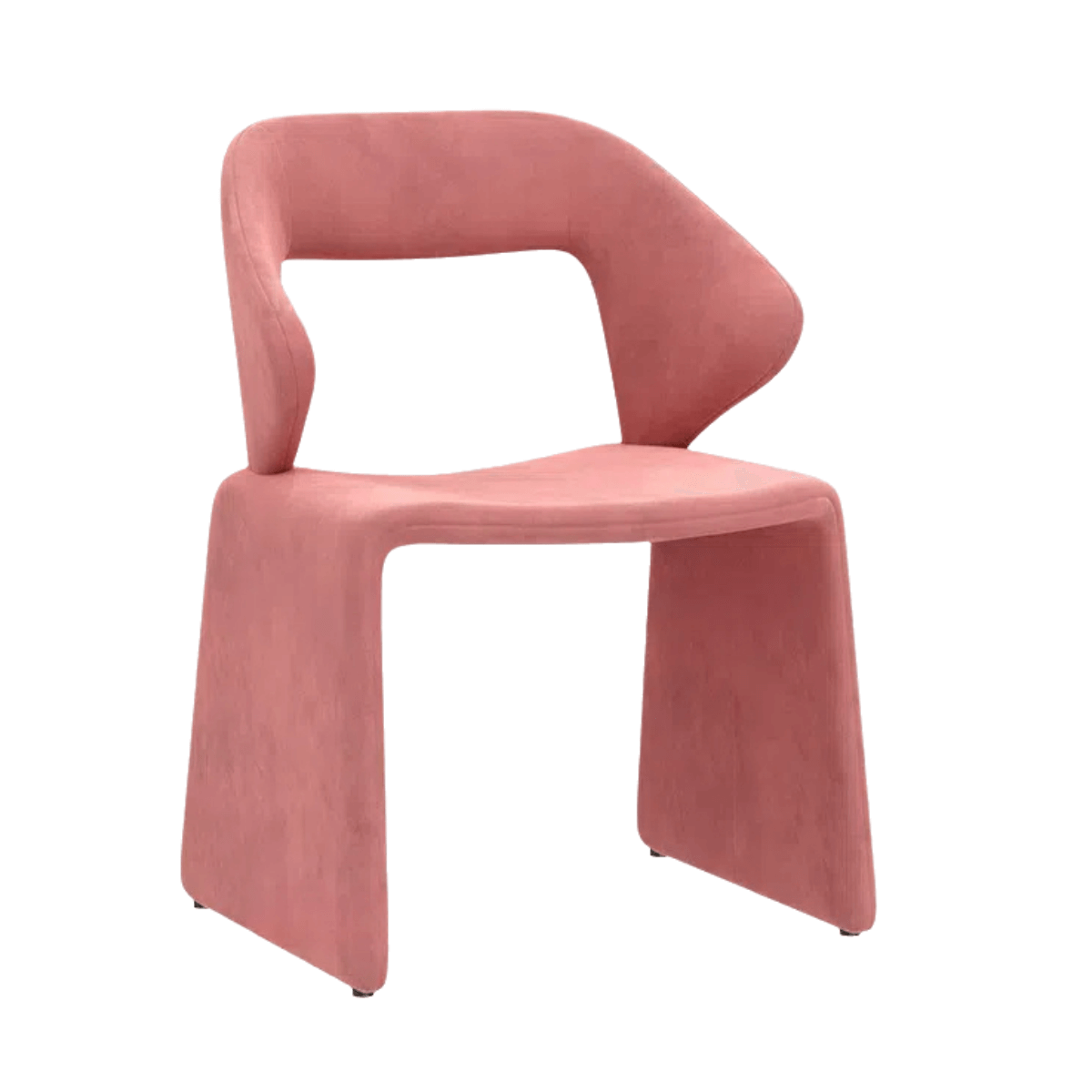 Suit Chair