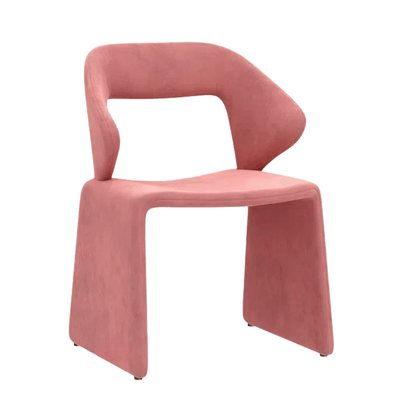 Suit Chair