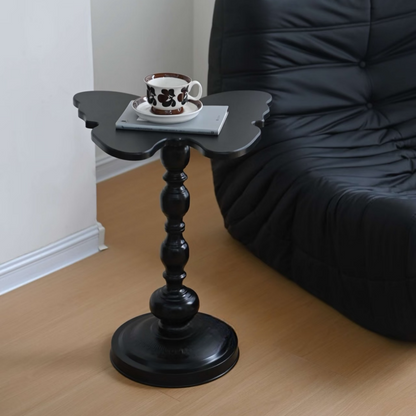 Timeless Charm Desk