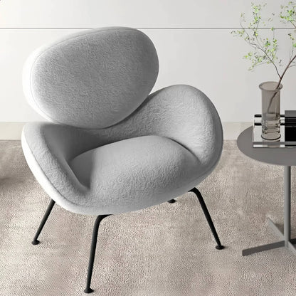 Zuzu Accent Chair
