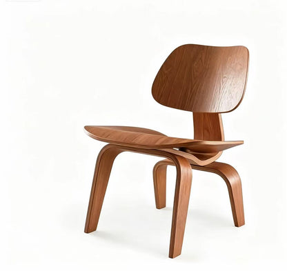 Ply Lounge Chair