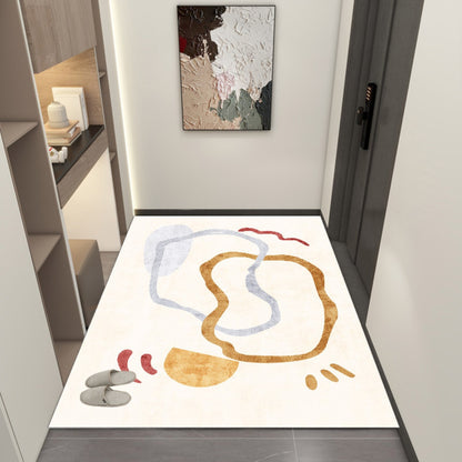 Hana Wabi-Sabi Rug