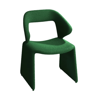 Suit Chair