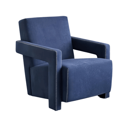 Utrelle Armchair