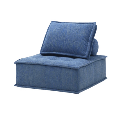 Modular Mochi Sofa