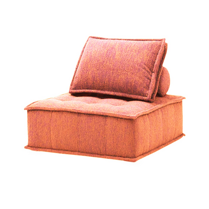 Modular Mochi Sofa