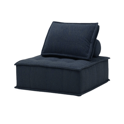 Modular Mochi Sofa
