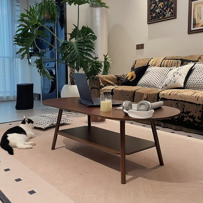 Aster Coffee Table