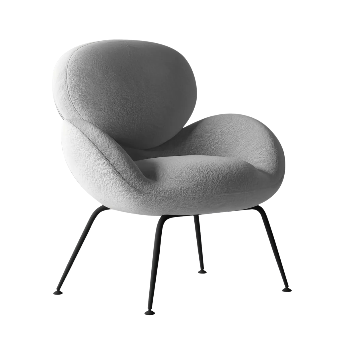 Zuzu Accent Chair