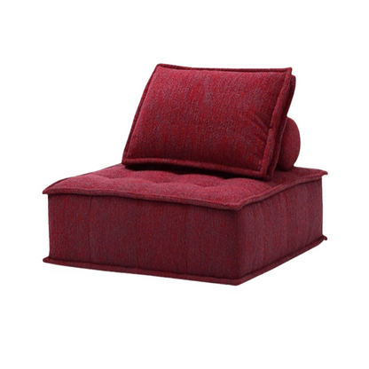 Modular Mochi Sofa