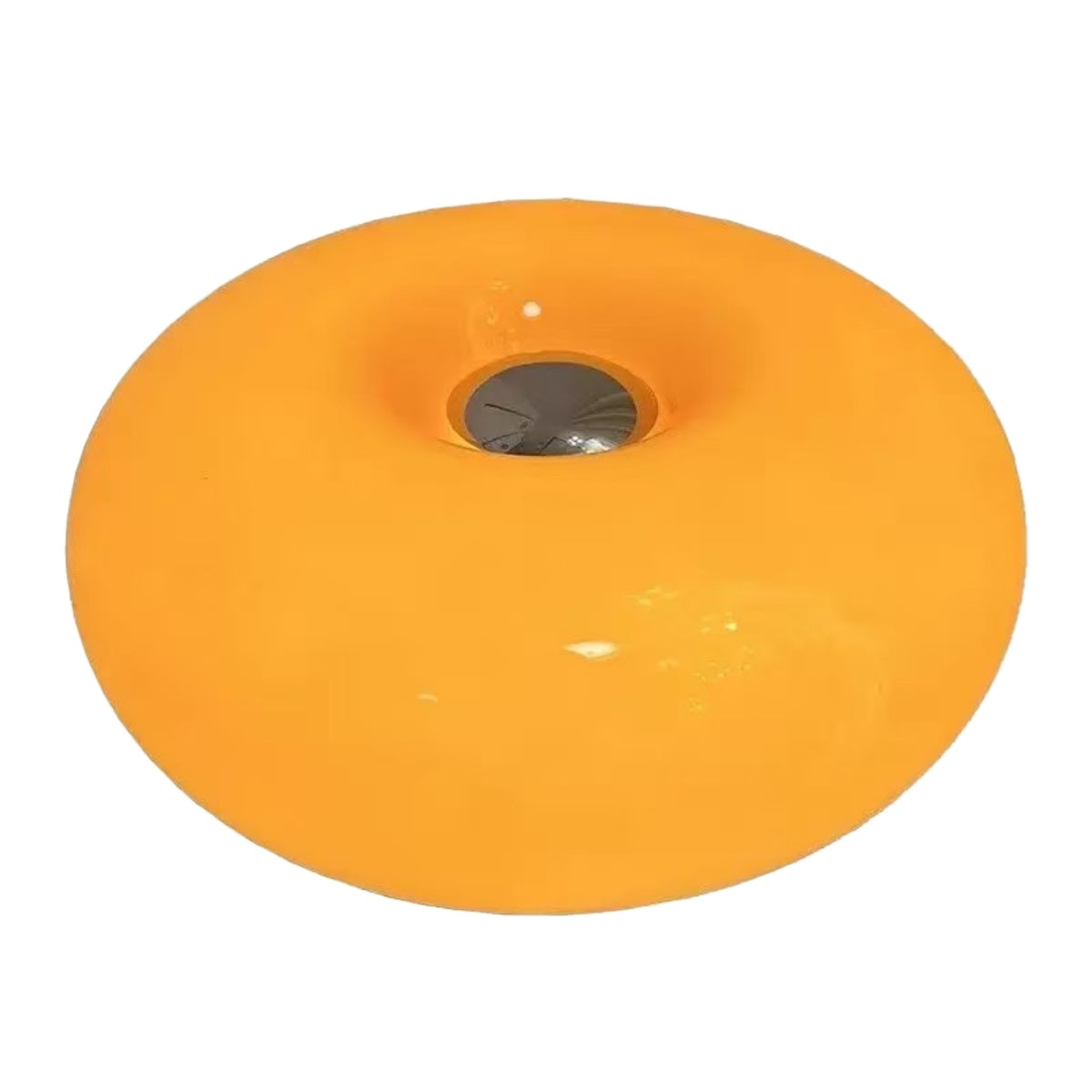LumaLoop Touch Lamp