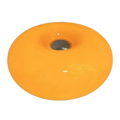LumaLoop Touch Lamp