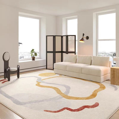 Hana Wabi-Sabi Rug