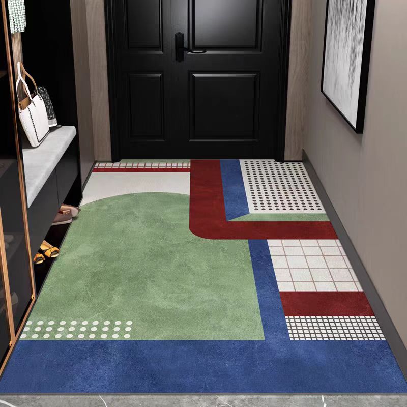 Avant Dot Rug