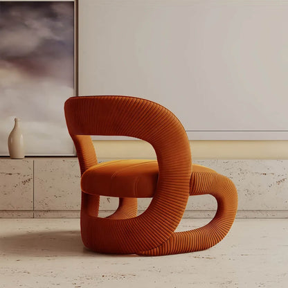 The Ellison Lounger (Multiple Colors)